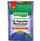 7706_Image Schultz Supreme Green St. Augustine Weed & Feed with Atrazine.jpg